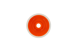 Lil Lip - Phunnel - Media Naranja