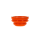 Lil Lip - Phunnel - Media Naranja