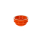 Lil Lip - Phunnel - Media Naranja