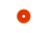 Lil Lip - Phunnel - Media Naranja