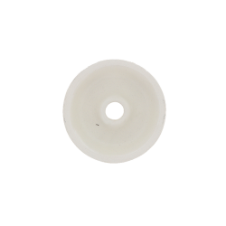 Lil Lip - Phunnel - Bianco V2