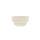 Lil Lip - Phunnel - Bianco V2