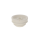 Lil Lip - Phunnel - Bianco V2