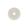 Lil Lip - Phunnel - Bianco V2