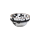 Lil Lip - Phunnel - Fette Q