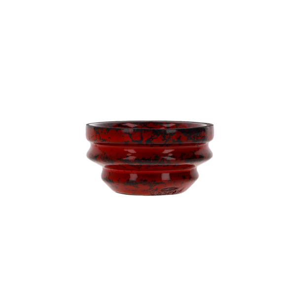 Lil Lip Pro - Phunnel - Bluddy Swish