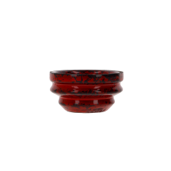 Lil Lip Pro - Phunnel - Bluddy Swish