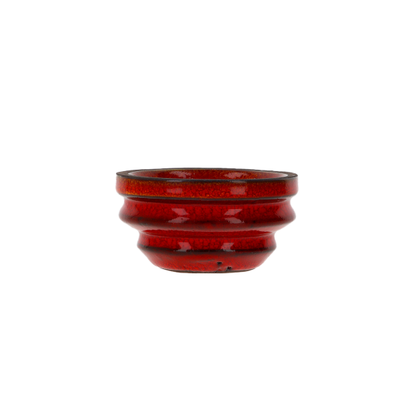 Lil Lip Pro - Phunnel - Zauron