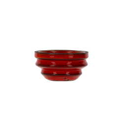 Lil Lip Pro - Phunnel - Zauron
