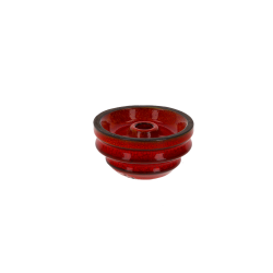 Lil Lip Pro - Phunnel - Zauron