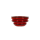 Lil Lip Pro - Phunnel - Zauron