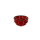 Lil Lip Pro - Phunnel - Zauron