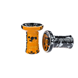 Lesh Lip - Phunnel - Allgaeushisha