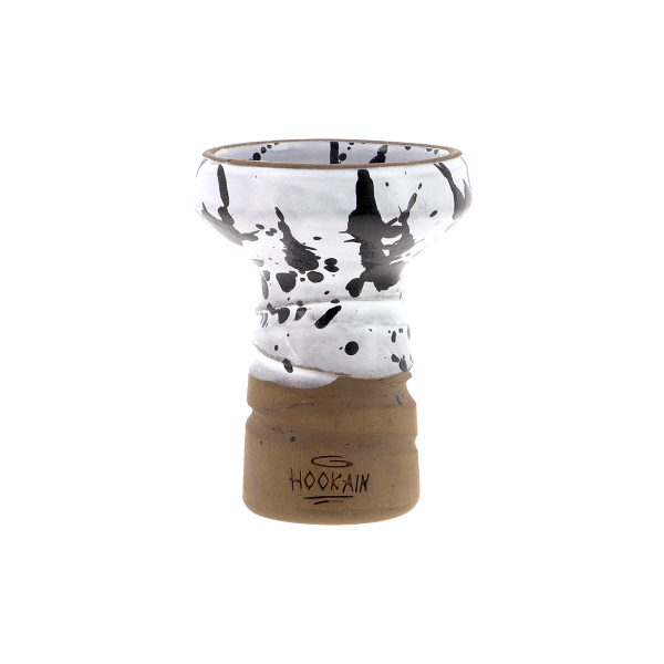 Drip Bowl - 5 Hole - Fette Q