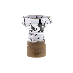 Drip Bowl - 5 Hole - Fette Q