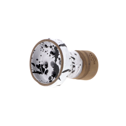 Drip Bowl - 5 Hole - Fette Q