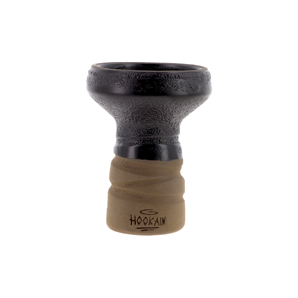 Drip Bowl - 5 Hole - Ruff Pipi Kaka