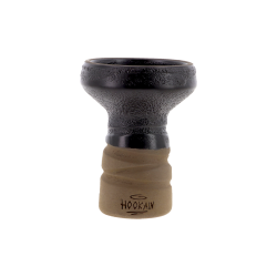 Drip Bowl - 5 Hole - Ruff Pipi Kaka