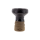 Drip Bowl - 5 Hole - Ruff Pipi Kaka