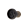Drip Bowl - 5 Hole - Ruff Pipi Kaka