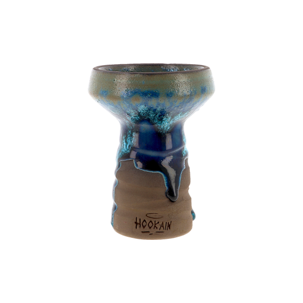 Drip Bowl V2 - 5 Hole - Vintagte Äquarius