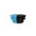 Lil Lip - Phunnel - Duflex