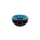 Lil Lip - Phunnel - Duflex