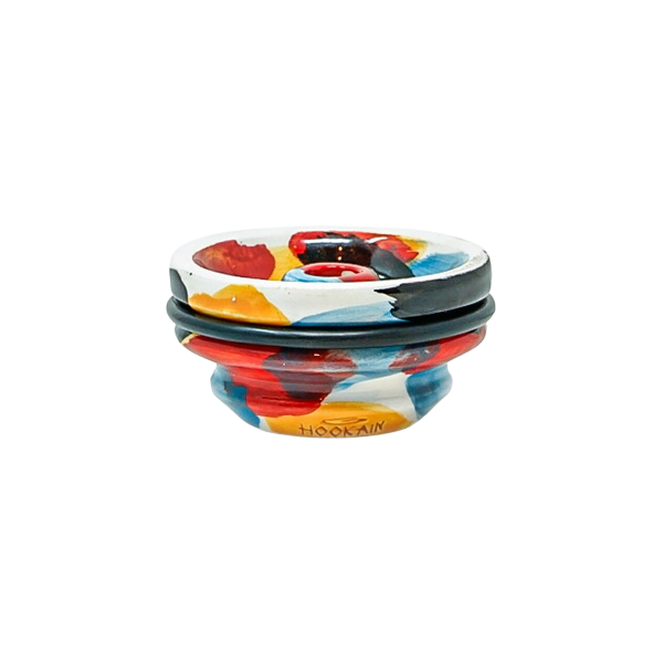 Lil Lip - Phunnel - Arte