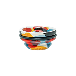 Lil Lip - Phunnel - Arte
