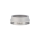 ONMO - HMD - Silver