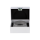 ONMO - HMD - Silver