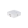 ONMO - HMD - Silver