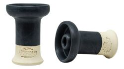 Tiny Lip - Phunnel - Limited