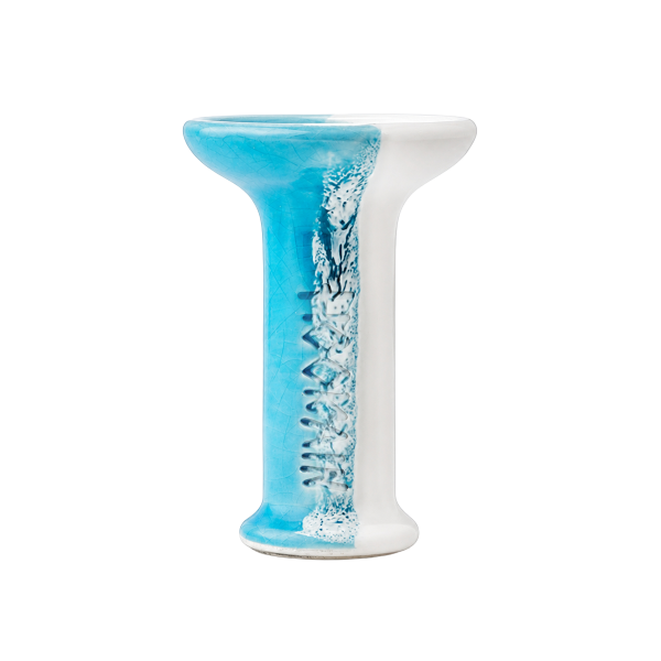 Lit Lip - Phunnel - Cool White