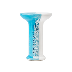 Lit Lip - Phunnel - Cool White