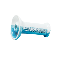Lit Lip - Phunnel - Cool White