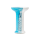 Lit Lip - Phunnel - Cool White