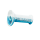 Lit Lip - Phunnel - Cool White