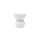 Magic Mushroom - Phunnel - Bianco