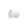 Magic Mushroom - Phunnel - Bianco