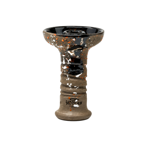 Lit Lip Pro - Phunnel - Cyborg
