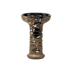 Lit Lip Pro - Phunnel - Cyborg