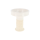 Baba Bowl Pro - Phunnel - Soft Touch - Bianco