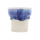Pot - 5 Hole - Blue Bubble