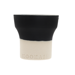 Pot - 5 Hole - Ya Nero