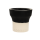 Pot - 5 Hole - Ya Nero