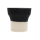 Pot - 5 Hole - Ya Nero