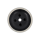 Pot - 5 Hole - Ya Nero