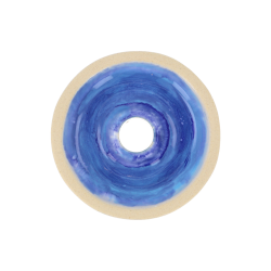 Popo - Phunnel - Blue Bubble