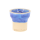 Popo - Phunnel - Blue Bubble